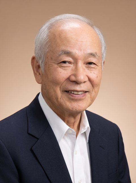 仕上がりの案1