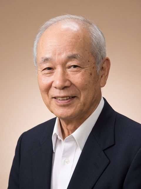 仕上がりの案3